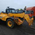 JCB 535 140