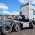 DAF CF 460