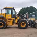 JCB 457