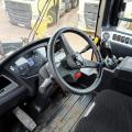 Hyundai HL960 XT