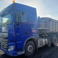 DAF XF 480