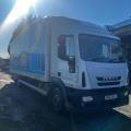 IVECO 140 E18