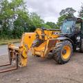 JCB 533-105 Telehandler