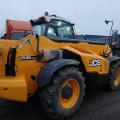 JCB 535 140