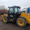 JCB 530 140