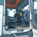 Scania 450 tractor unit