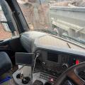 MERCEDES 3243 TIPPER