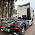 DAF XF 460