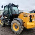 JCB 530 140