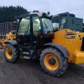 JCB 535 140