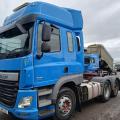 DAF CF510