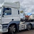 DAF CF 460