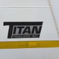 TITAN AG SPEC WALKING FLOOR TRL