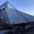 KELBERG TIP TRAILER