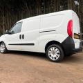 FIAT DOBLO 16V SX MAXI