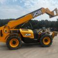 JCB 535 125