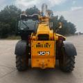 JCB 535 125