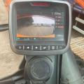 DOOSAN DX225 LC