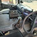 SCANIA P380