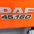 DAF 45.160