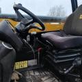 JCB 535 140