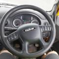 DAF CF 440