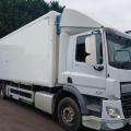 DAF CF 330