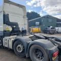 DAF CF 460