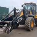 JCB 437