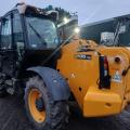 JCB 535 140