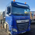 DAF XF 480