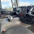 DAF CF 460