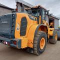 Hyundai HL960 XT