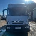 IVECO 140 E18