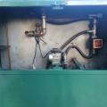 10000 LITRE FULLY BUNDED FUEL BOWSER