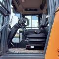 Hyundai HL960 XT