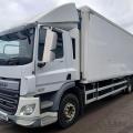 DAF CF 330