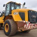 JCB 457