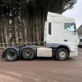 DAF XF 460