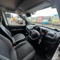 FIAT DOBLO 16V SX MAXI