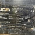 JCB JS131
