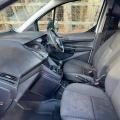 FORD TRANSIT CONNECT 240