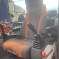 DOOSAN DX225 LC