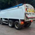 DAF CF450