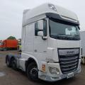 DAF XF 480