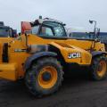 JCB 535 140