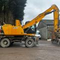 JCB JS20 MH