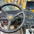 JCB 533-105 Telehandler