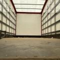 Daf LF 150 7.5 ton box truck