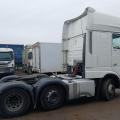 DAF XF 480